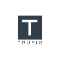 trufig logo.jpg