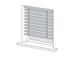 category_Triathlon_wood-blinds.png