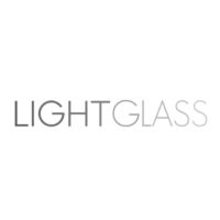 lightglass.jpg