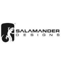 Salamander Designs Logo (1).jpg