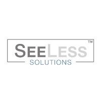 seeless logo.jpg