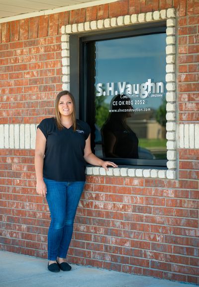 DSC_8561-Vaughn CC.jpg