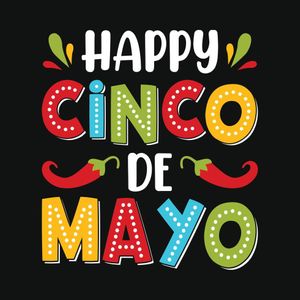happy-cinco-de-mayo-typography-t-shirt-and-print-template-vector.jpg