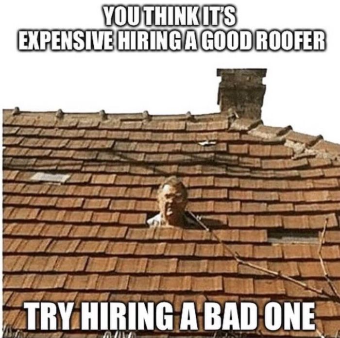 roof meme.jpg