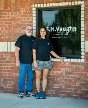 DSC_8755-Vaughn CC.jpg