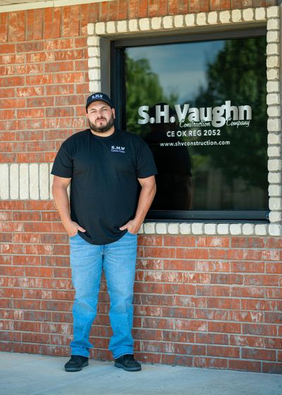 DSC_9053-Vaughn CC.jpg