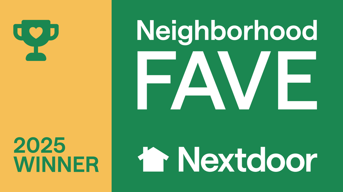 nextdoor-fave-2025-website-banner.png