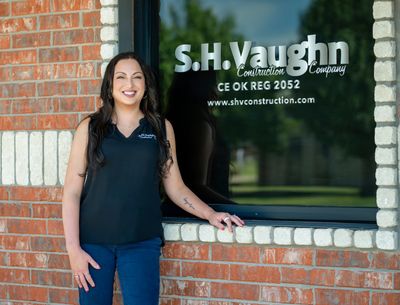DSC_9104-Vaughn CC.jpg