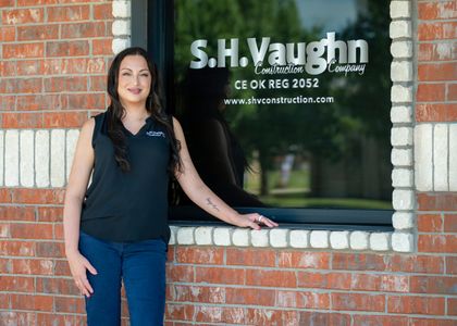 DSC_9120-Vaughn CC.jpg