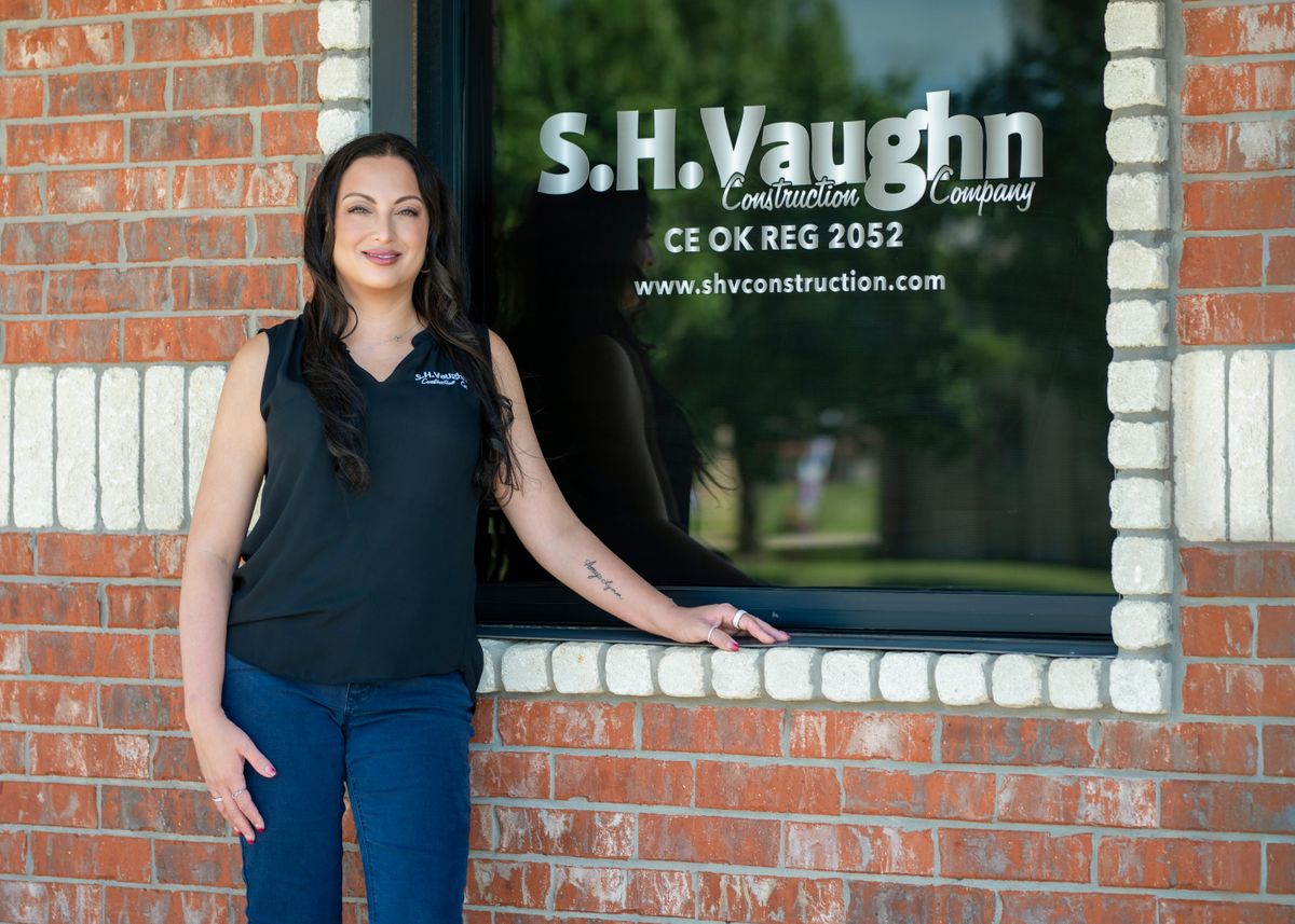 DSC_9120-Vaughn CC.jpg