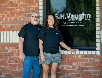 DSC_8763-Vaughn CC.jpg