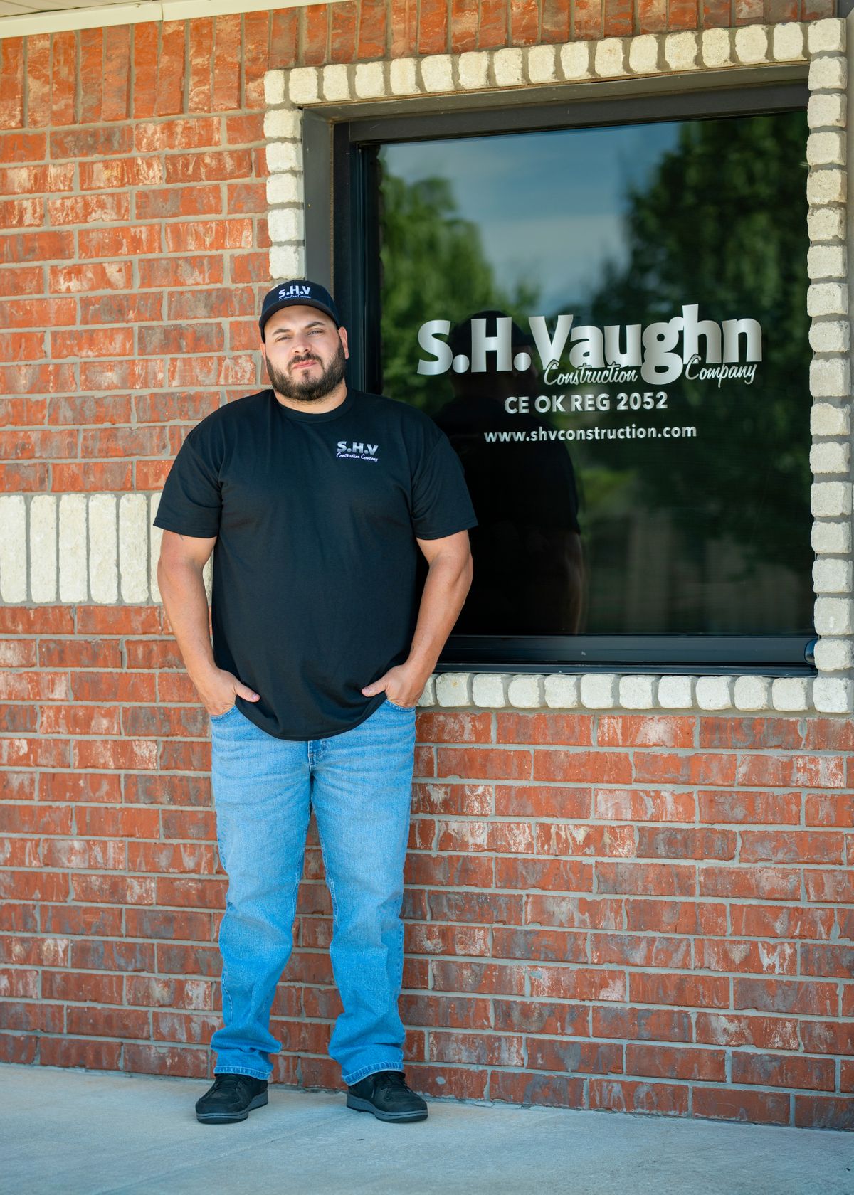 DSC_9053-Vaughn CC.jpg