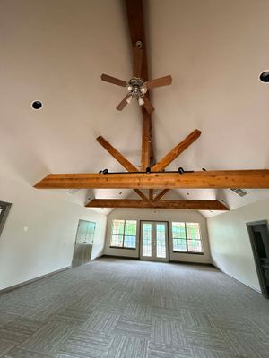 d1353b93-351b-4441-abf1-008c80b741e4 (1).jpg