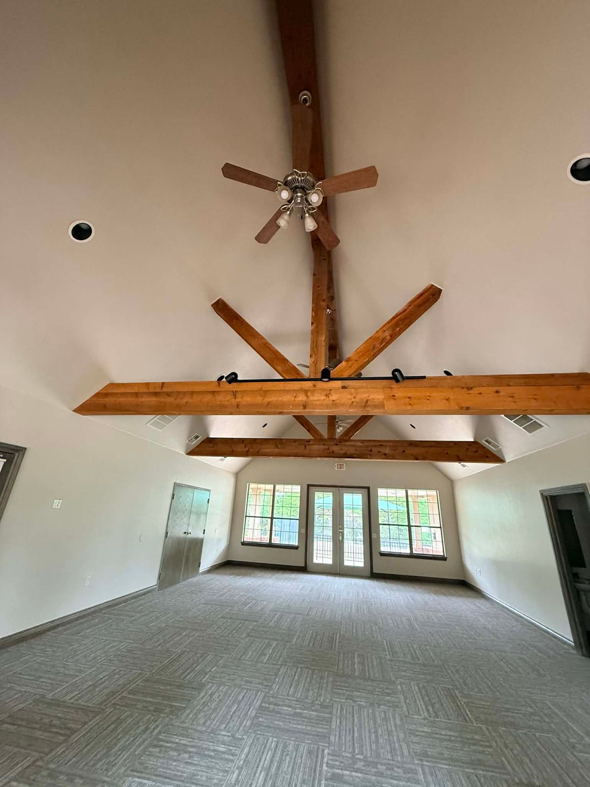 d1353b93-351b-4441-abf1-008c80b741e4 (1).jpg