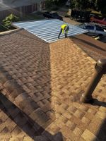 528360931_1276019014532999_3389385615257676465_n (1).jpg