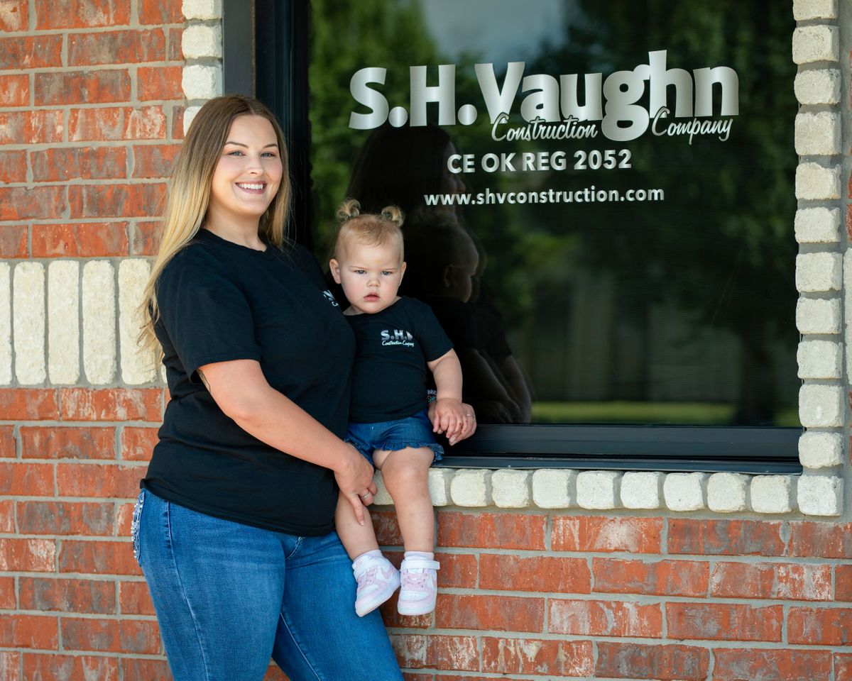 DSC_8883-Vaughn CC.jpg