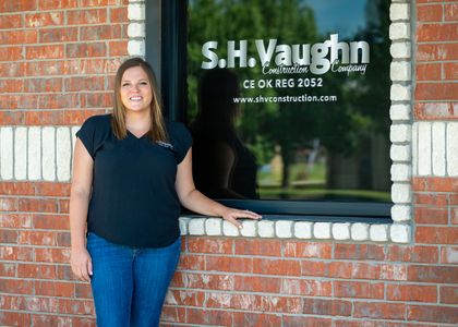 DSC_8608-Vaughn CC.jpg