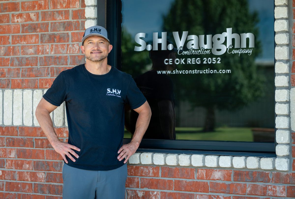 DSC_8792-Vaughn CC.jpg