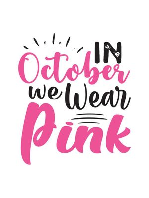 in-october-we-wear-pink-breast-cancer-t-shirt-design-typography-lettering-merchandise-design-free-vector.jpg