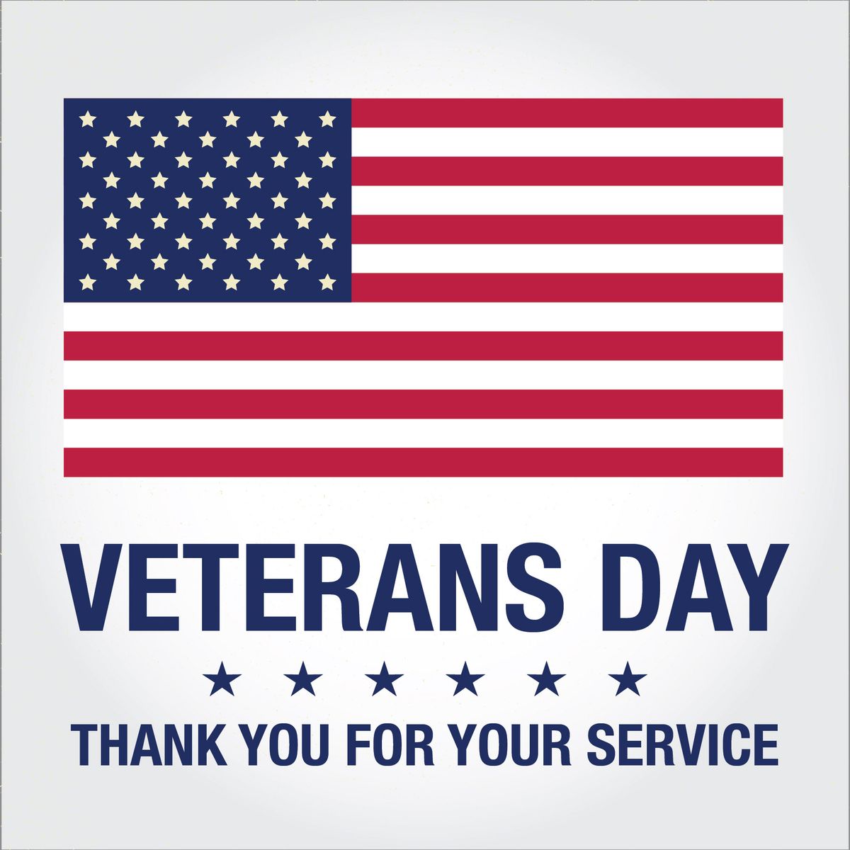 Veterans-Day-thank-you.jpg