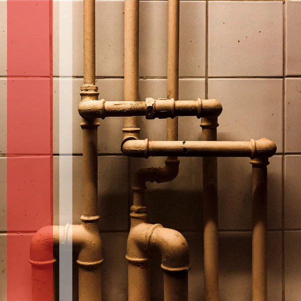 M343411 - Inner Img 5.png