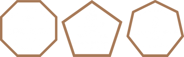 Grandy Services trust badges