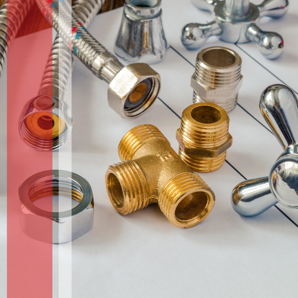 M343411 - Inner Img 3.png