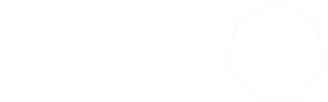 M343411 - Grandy Services trust badges.png