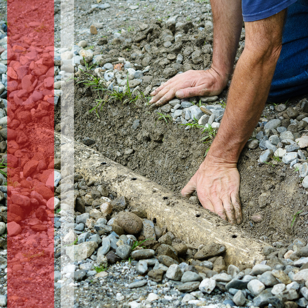 M343411 - Inner Img 6.png