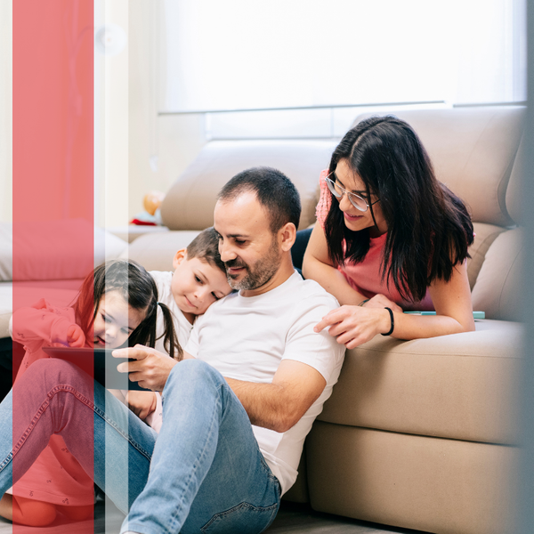 M343411 - Inner Img 13.png