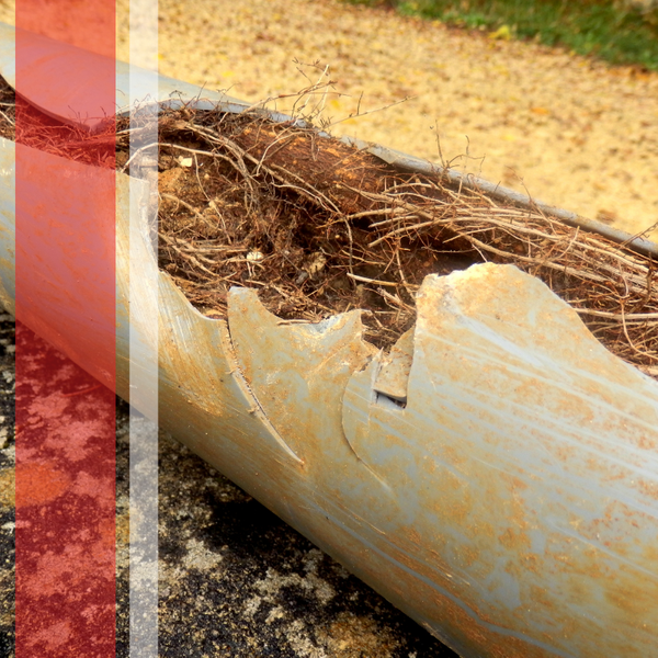 M343411 - Inner Img 7.png