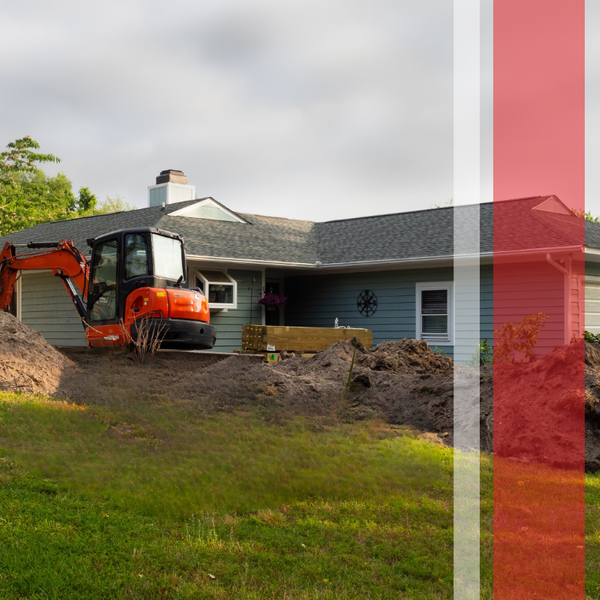 M343411 - Inner Img 14.png