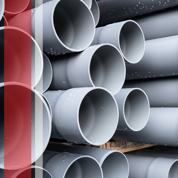 M343411 - Inner Img 9.png