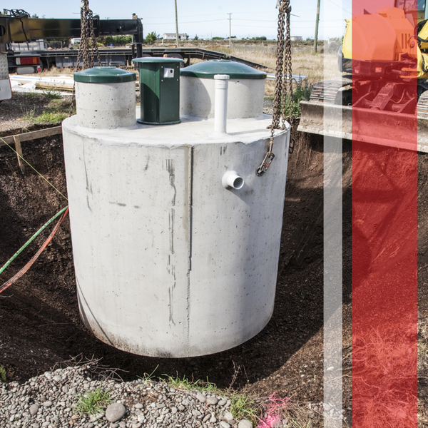 M343411 - Inner Img 4.png