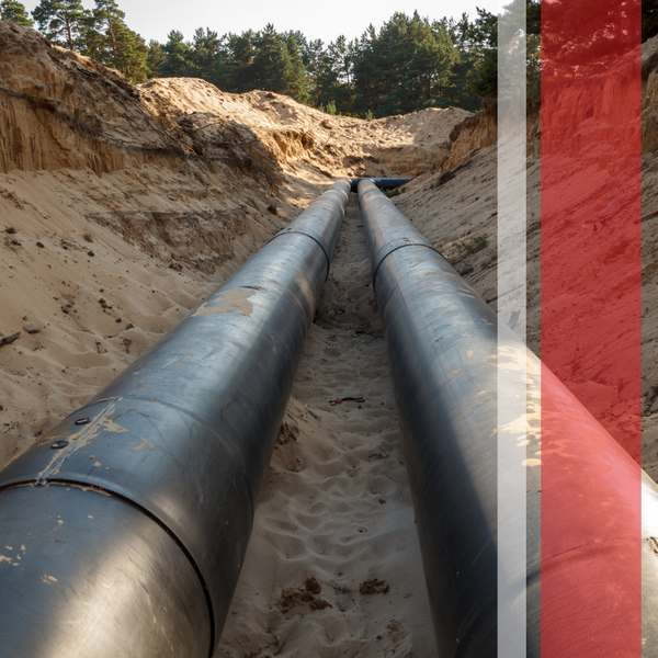 M343411 - Inner Img 10.png