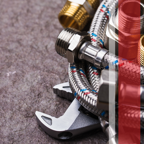 M343411 - Inner Img 12.png