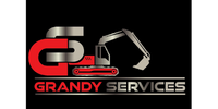 GrandyServices GrandyServices