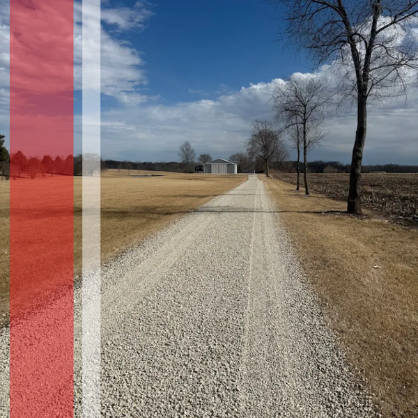 M343411 - Inner Img 1.png