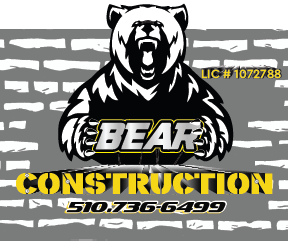 Bear logo new.png