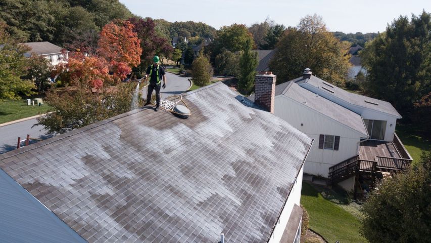 Is Roof Rejuvenation Worth It Hero.jpg