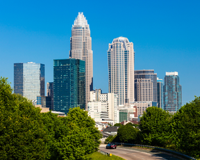 Charlotte