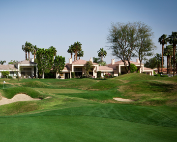 SC country club. Florence