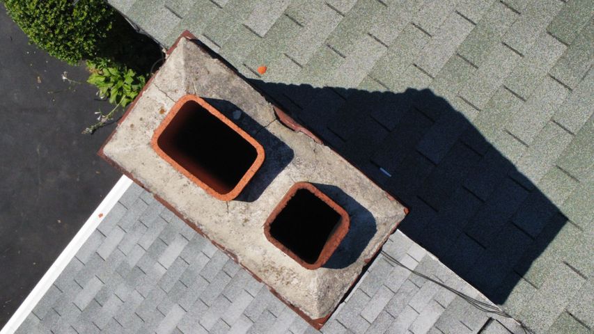 Roof Restoration vs. Replacement Which One Is Right for You.jpg