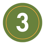 Three