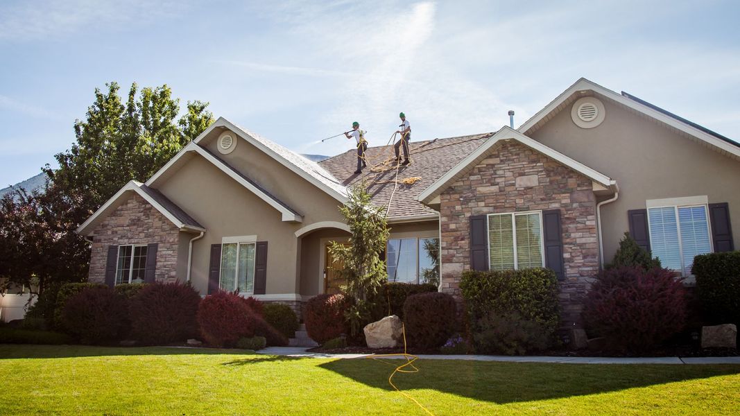 Atlanta%E2%80%99s Unique Climate and What It Means for Your Roof.jpg