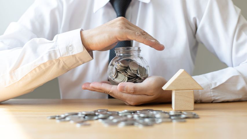 Should I use financing to replace my roof.jpg