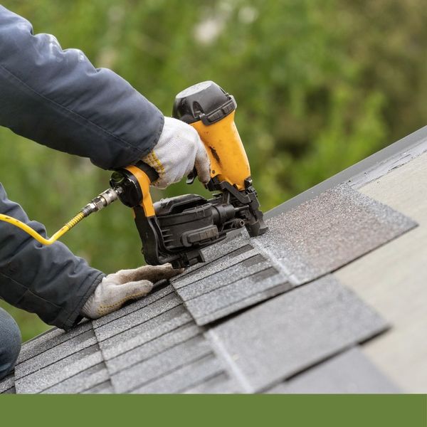 roof repair services after damage