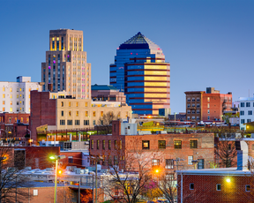 Durham