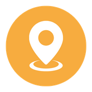 Local Regional Expertise icon Local Regional Expertise icon