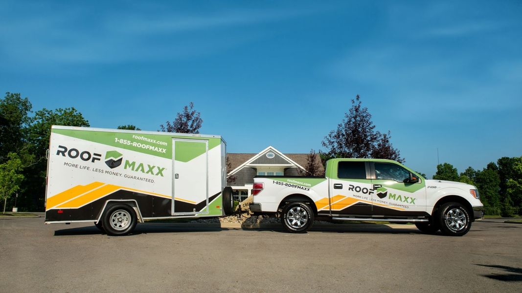 How Roof Maxx Hero.jpg